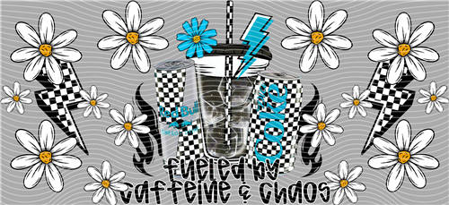 16oz Latest Bestseller-C 8583